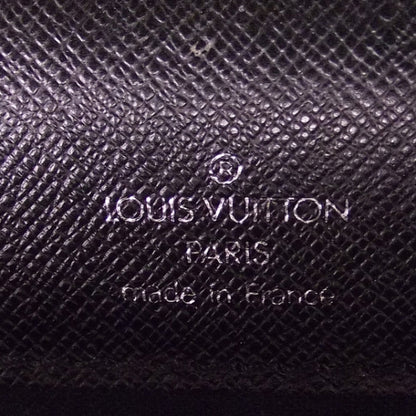 Louis Vuitton Taiga Robusto 2 Compartment Briefcase 10 of 13