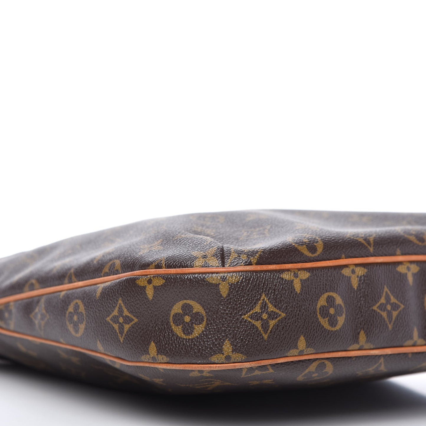 Monogram Odeon MM