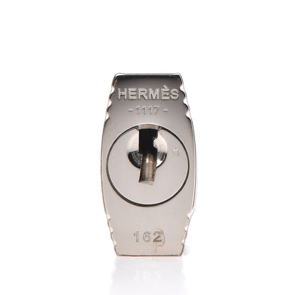 Hermes Togo Birkin 25 Azur 21 of 30