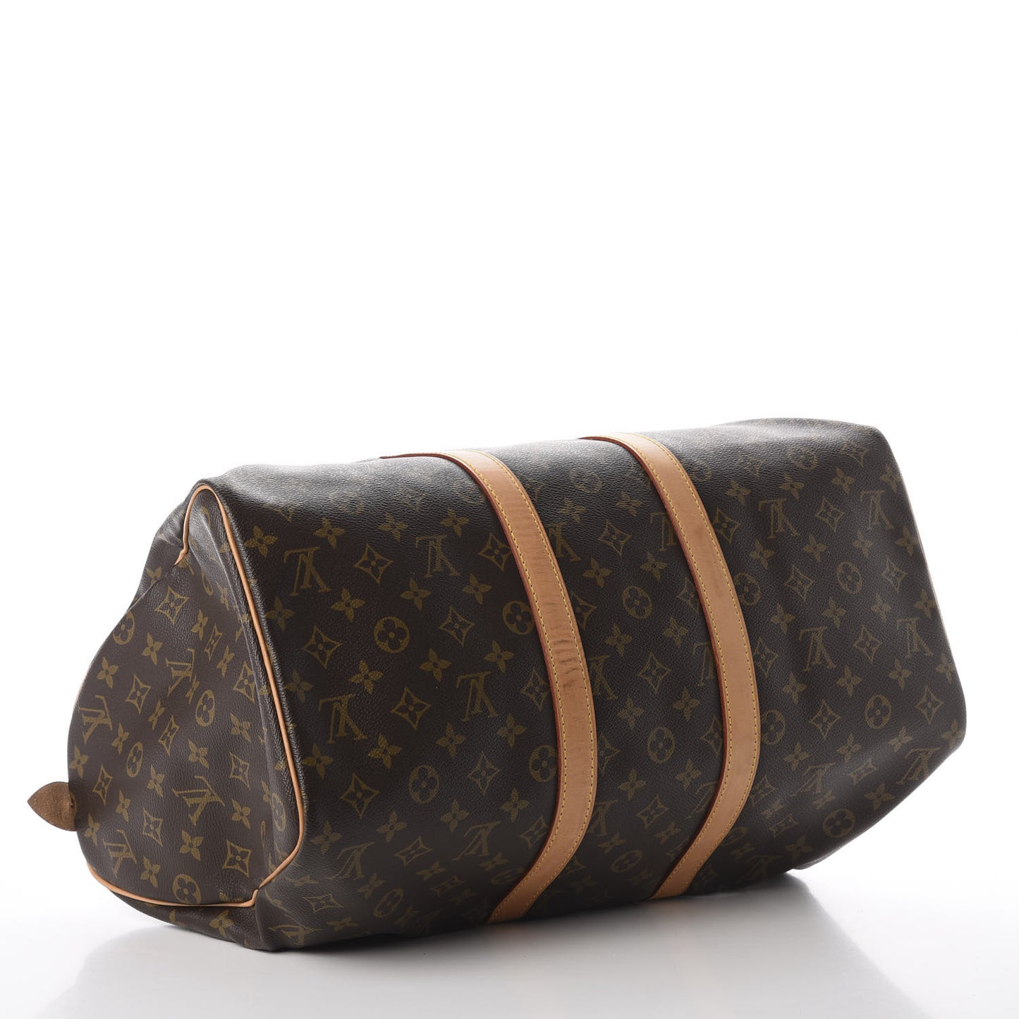 Monogram Keepall 45