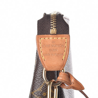 Louis Vuitton Monogram Pochette Accessories 6 of 6
