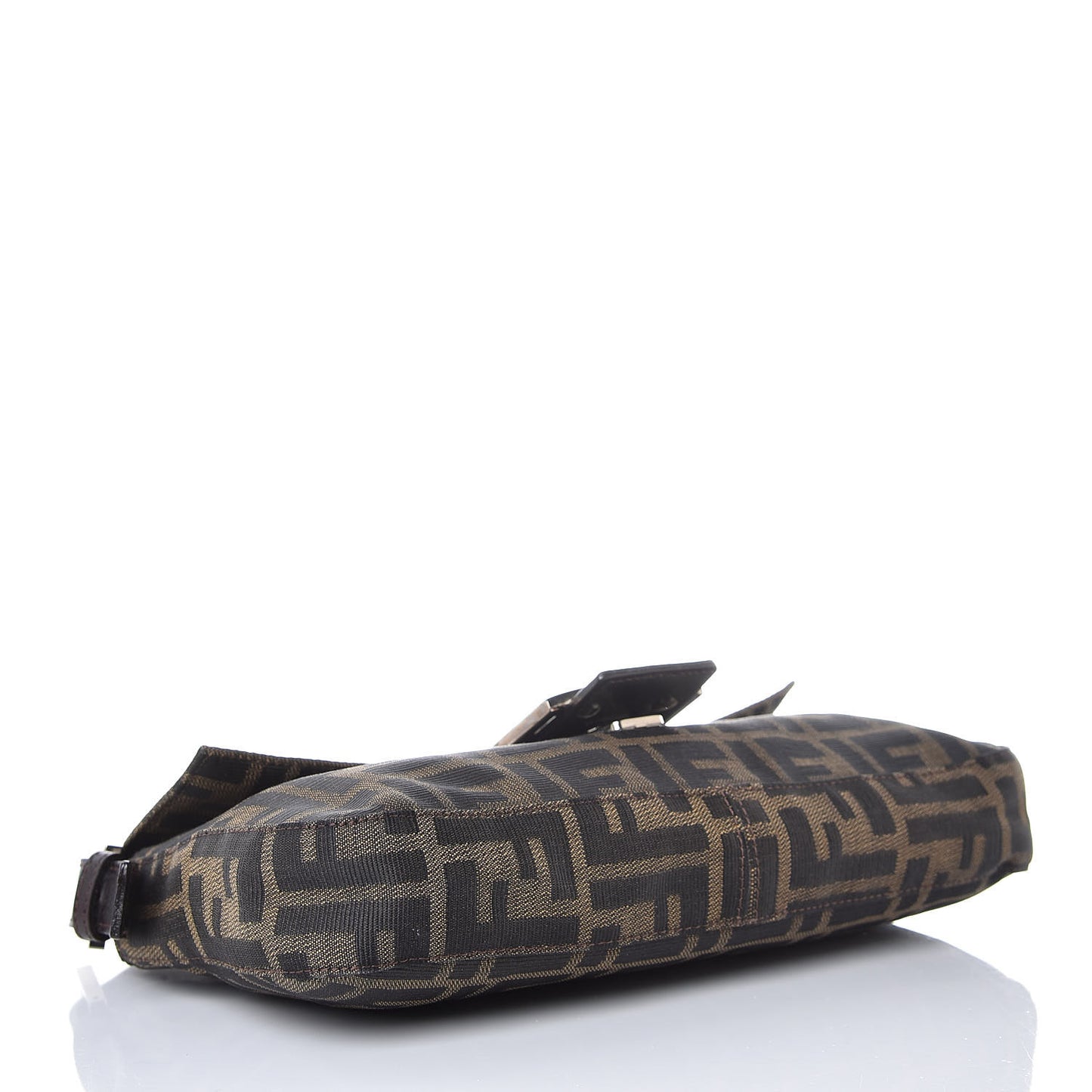 Zucca Baguette Tobacco