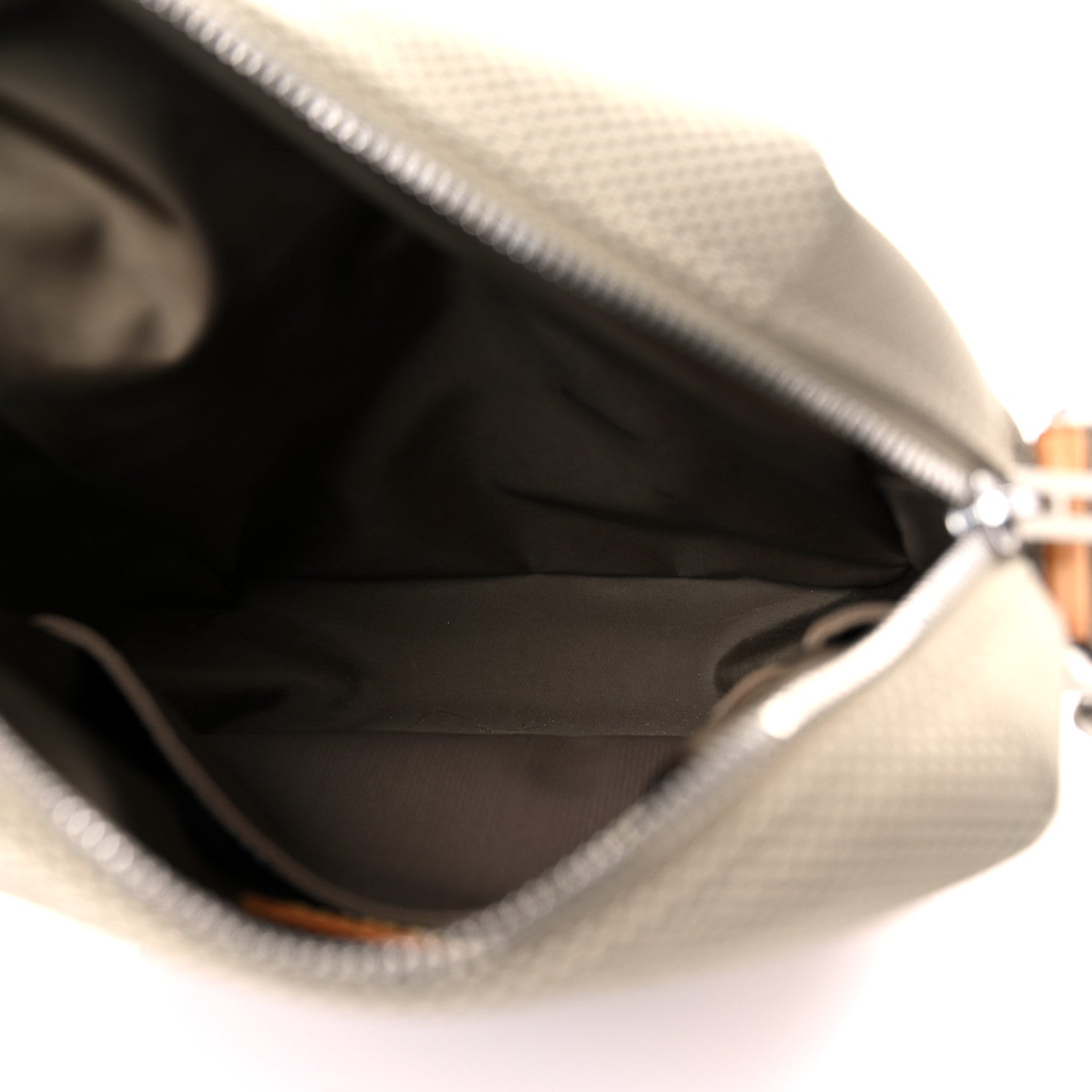Louis Vuitton Damier Geant Citadin Messenger Sable 5 of 21