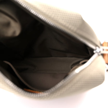 Louis Vuitton Damier Geant Citadin Messenger Sable 5 of 21