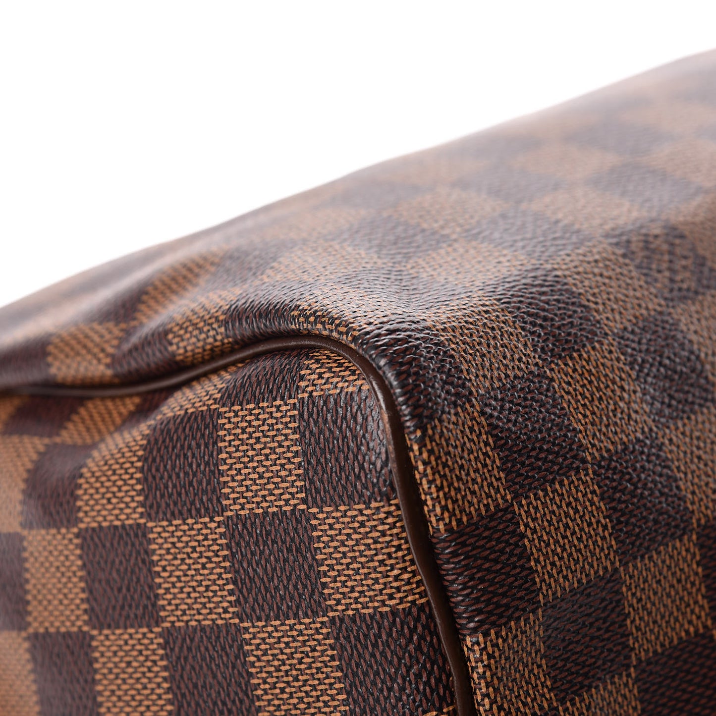 Damier Ebene Speedy 30