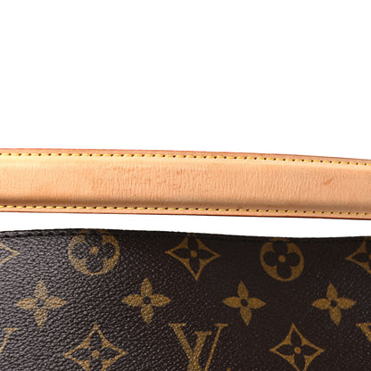 Louis Vuitton Monogram Metis 11 of 12