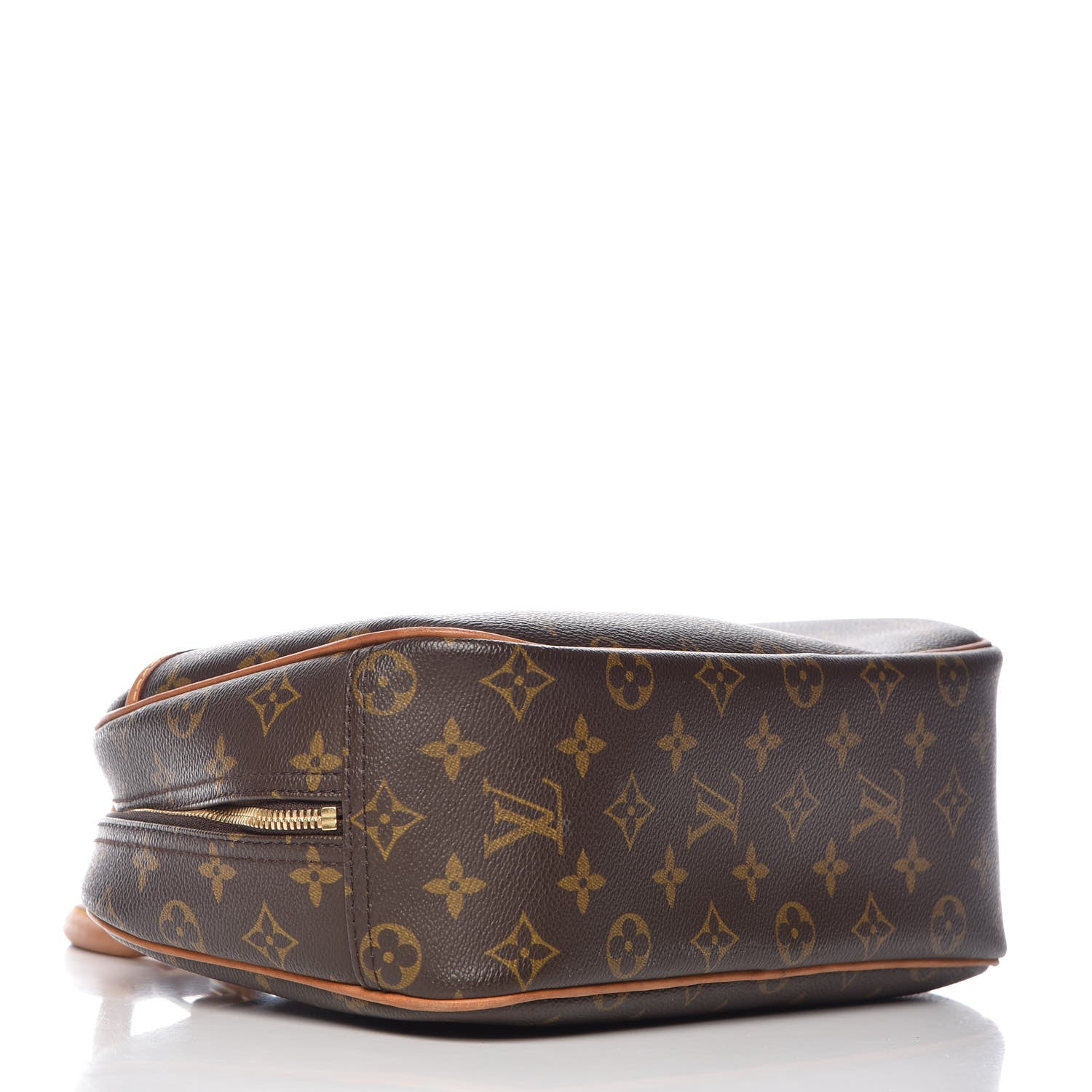 Louis Vuitton Monogram Trouville 4 of 12