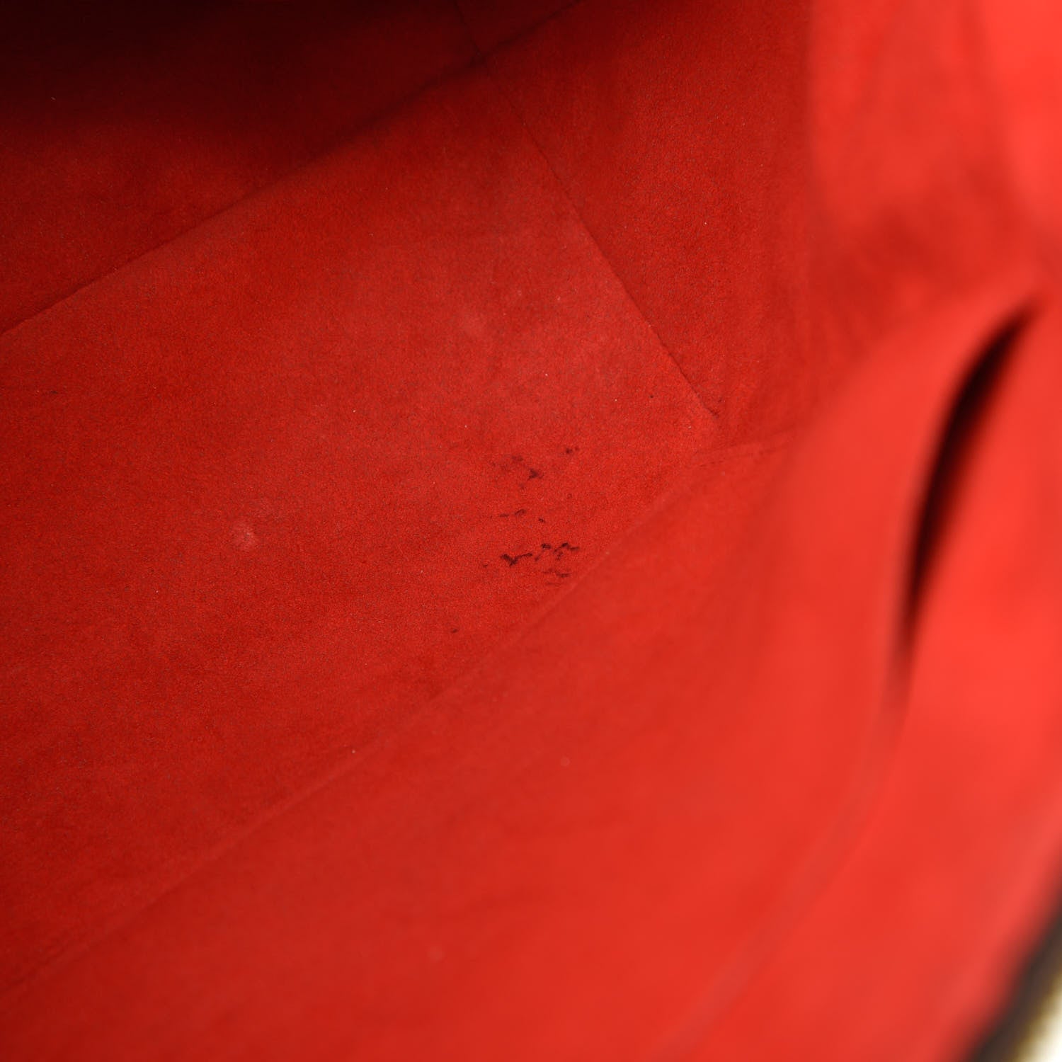Louis Vuitton Monogram Estrela NM Poppy 12 of 12