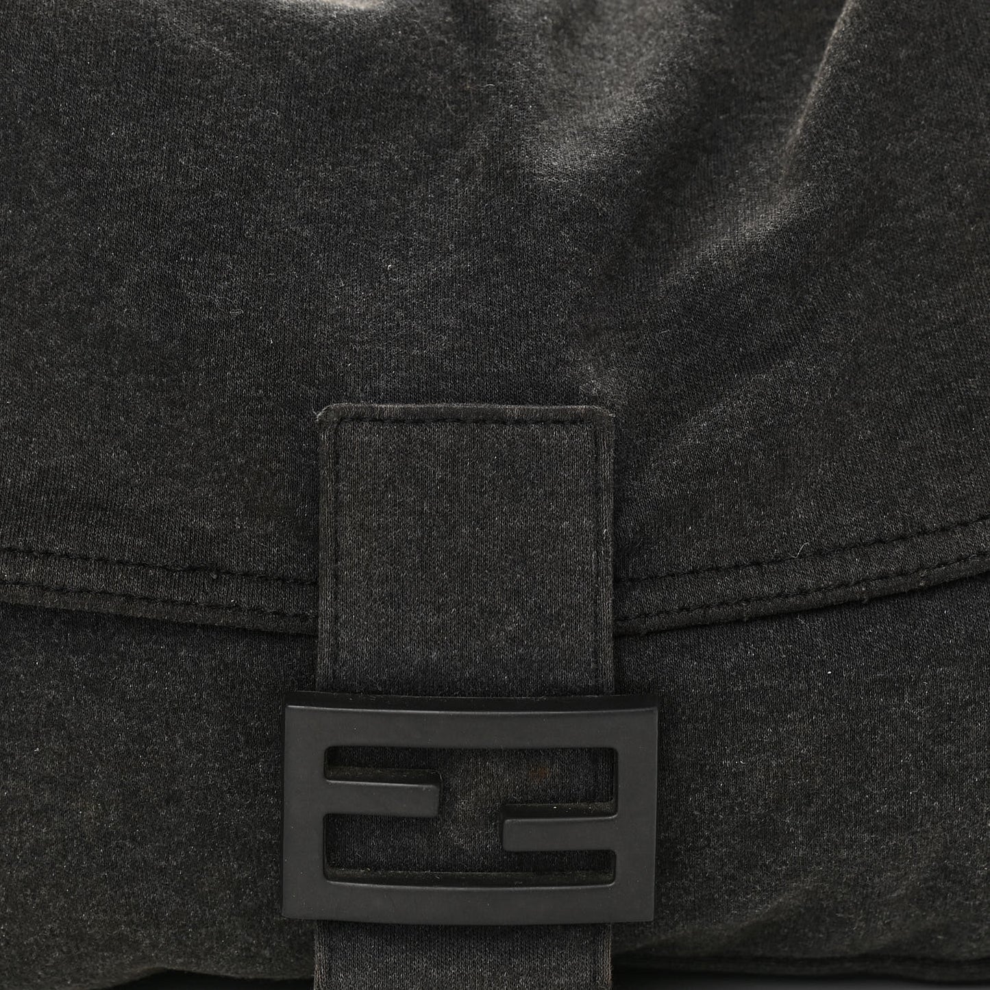 Jersey Mama Baguette Grey