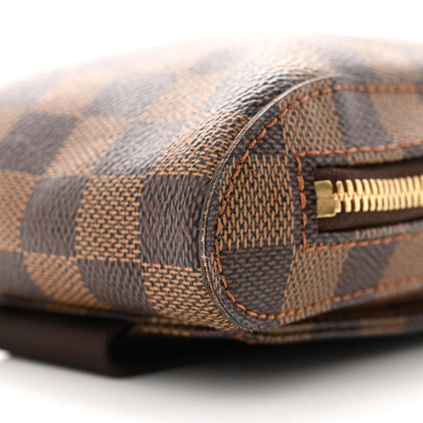 Damier Ebene Geronimos