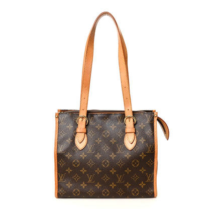 Louis Vuitton Monogram Popincourt Haut 1 of 10