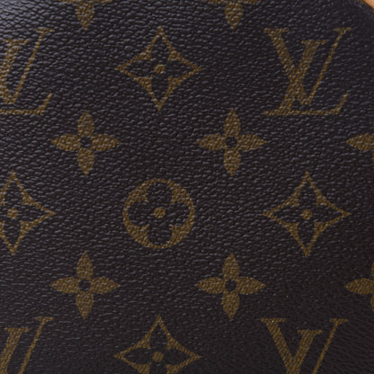 Louis Vuitton Monogram Boite Chapeau Souple PM 9 of 9