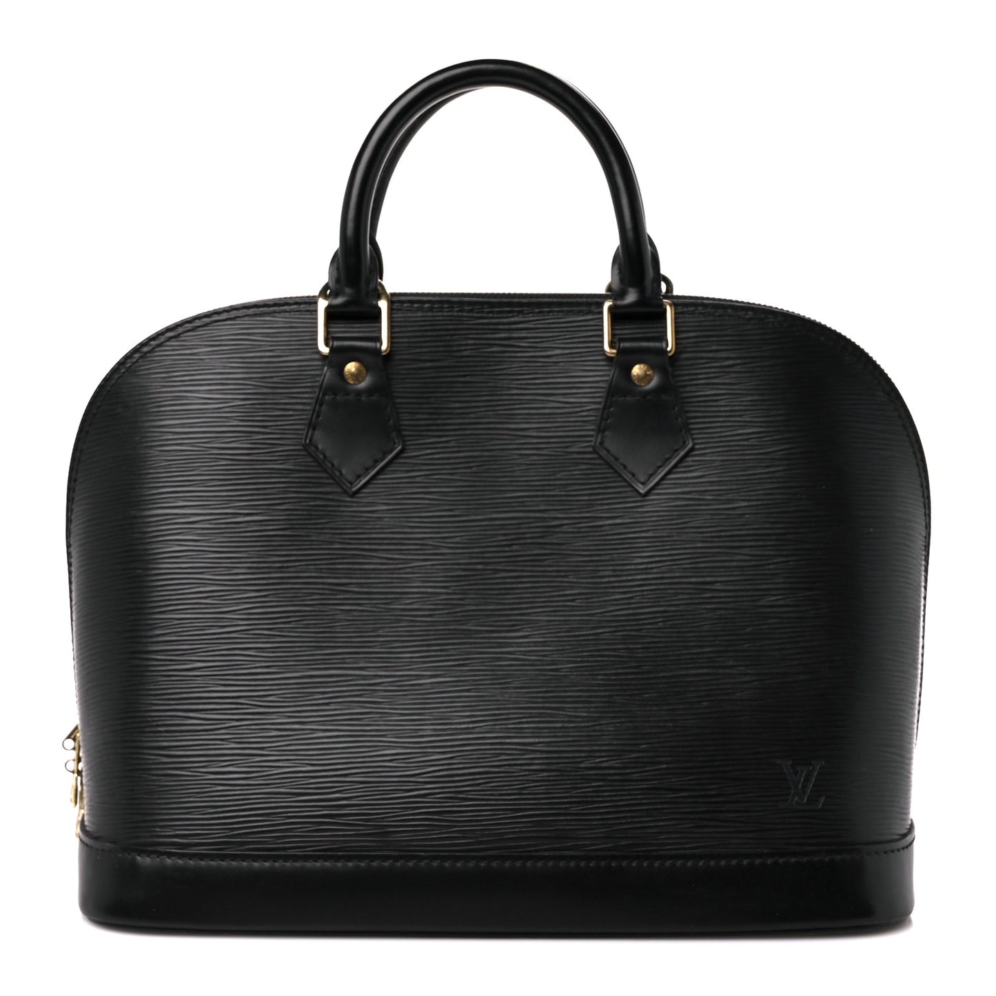 Epi Alma PM Black