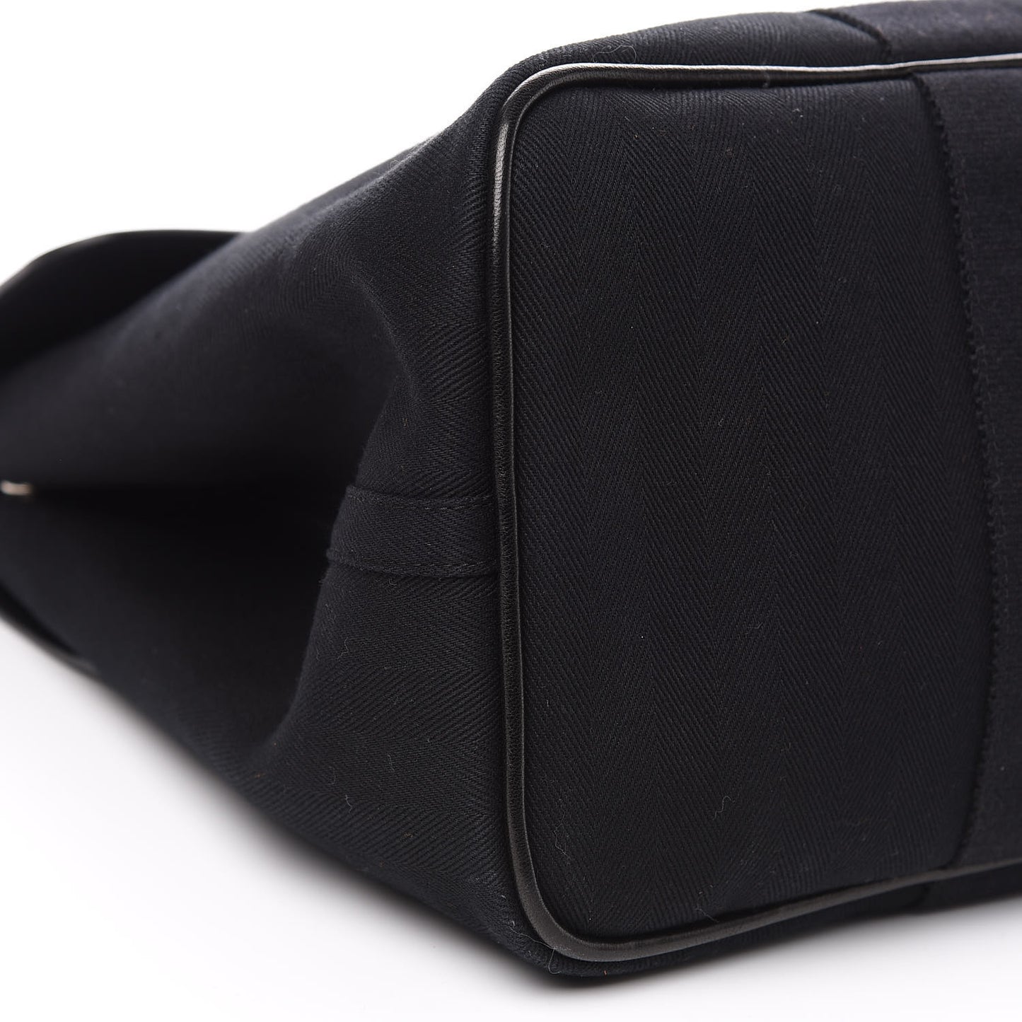 Toile Swift Valparaiso Black