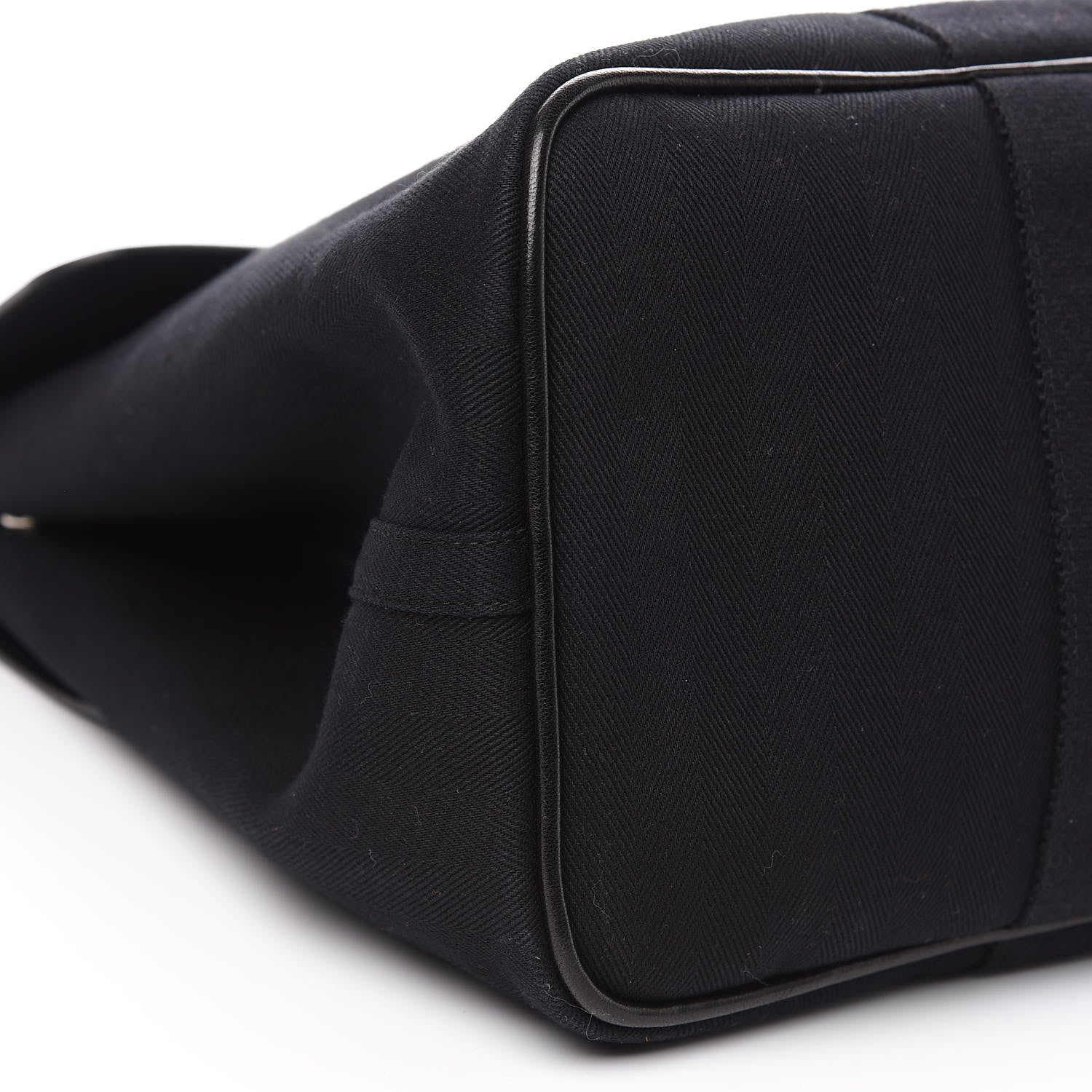 Hermes Toile Swift Valparaiso Black 7 of 11