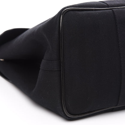 Hermes Toile Swift Valparaiso Black 7 of 11