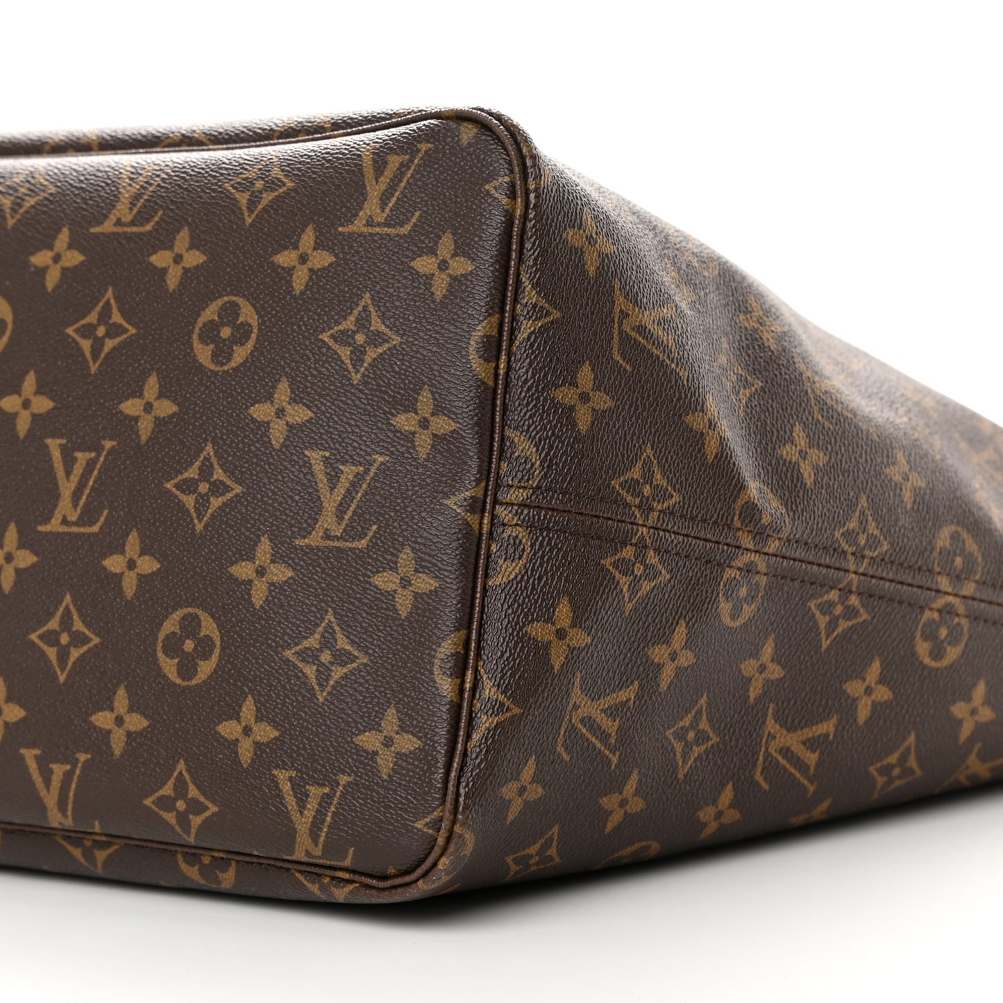 Monogram Neo Neverfull GM