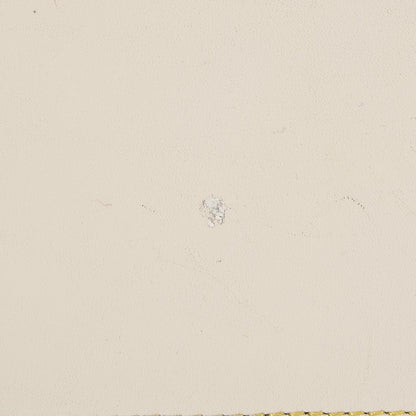 Louis Vuitton Suhali L'Ingenieux PM White 15 of 16