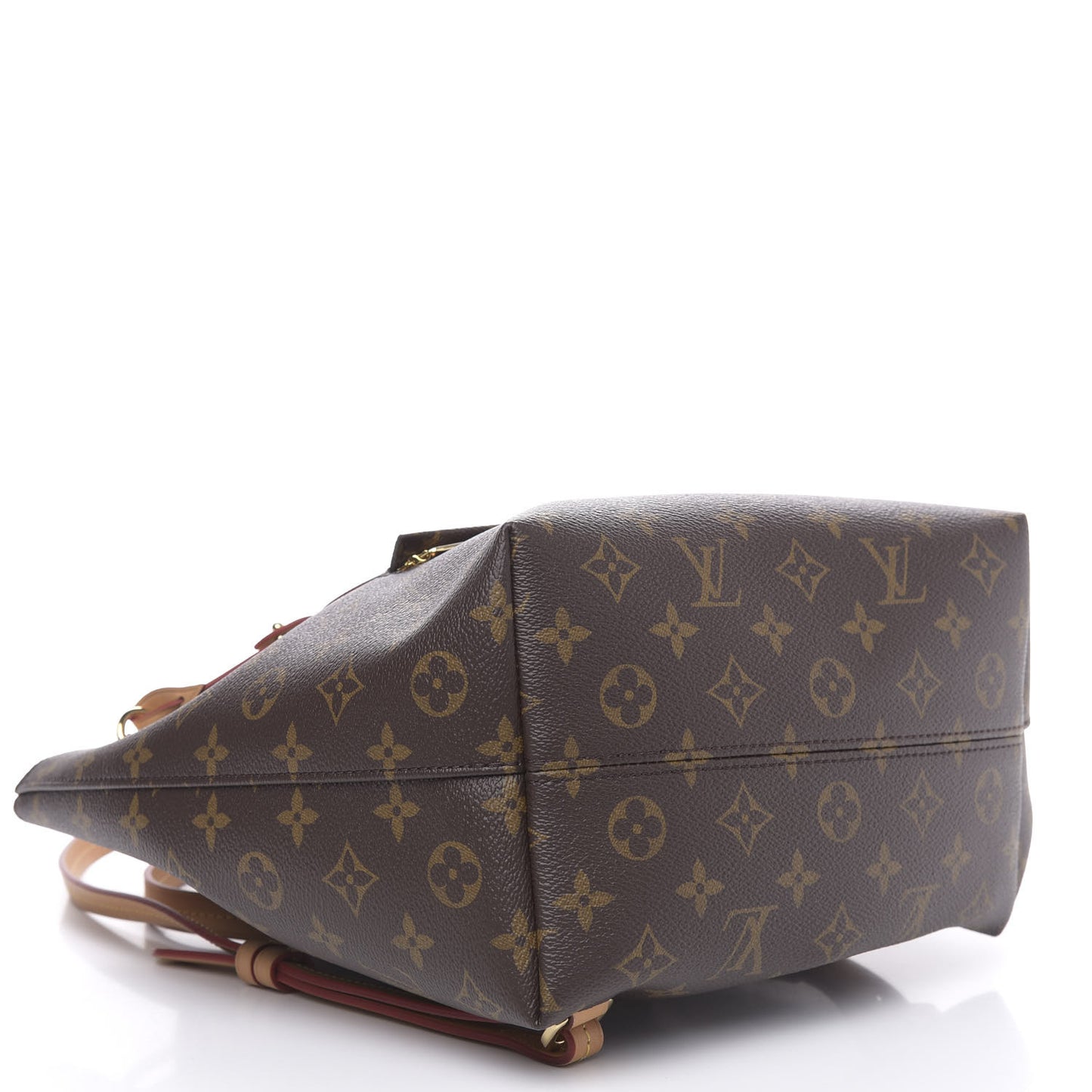 Monogram Montsouris PM