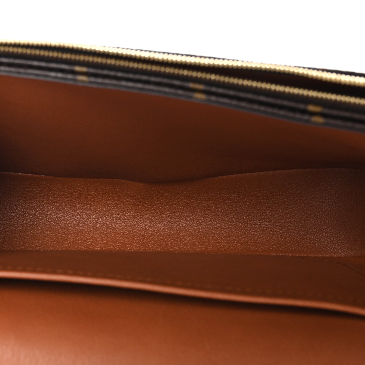 Louis Vuitton Monogram Marceau Caramel 5 of 11