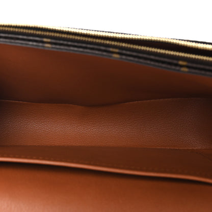 Louis Vuitton Monogram Marceau Caramel 5 of 11