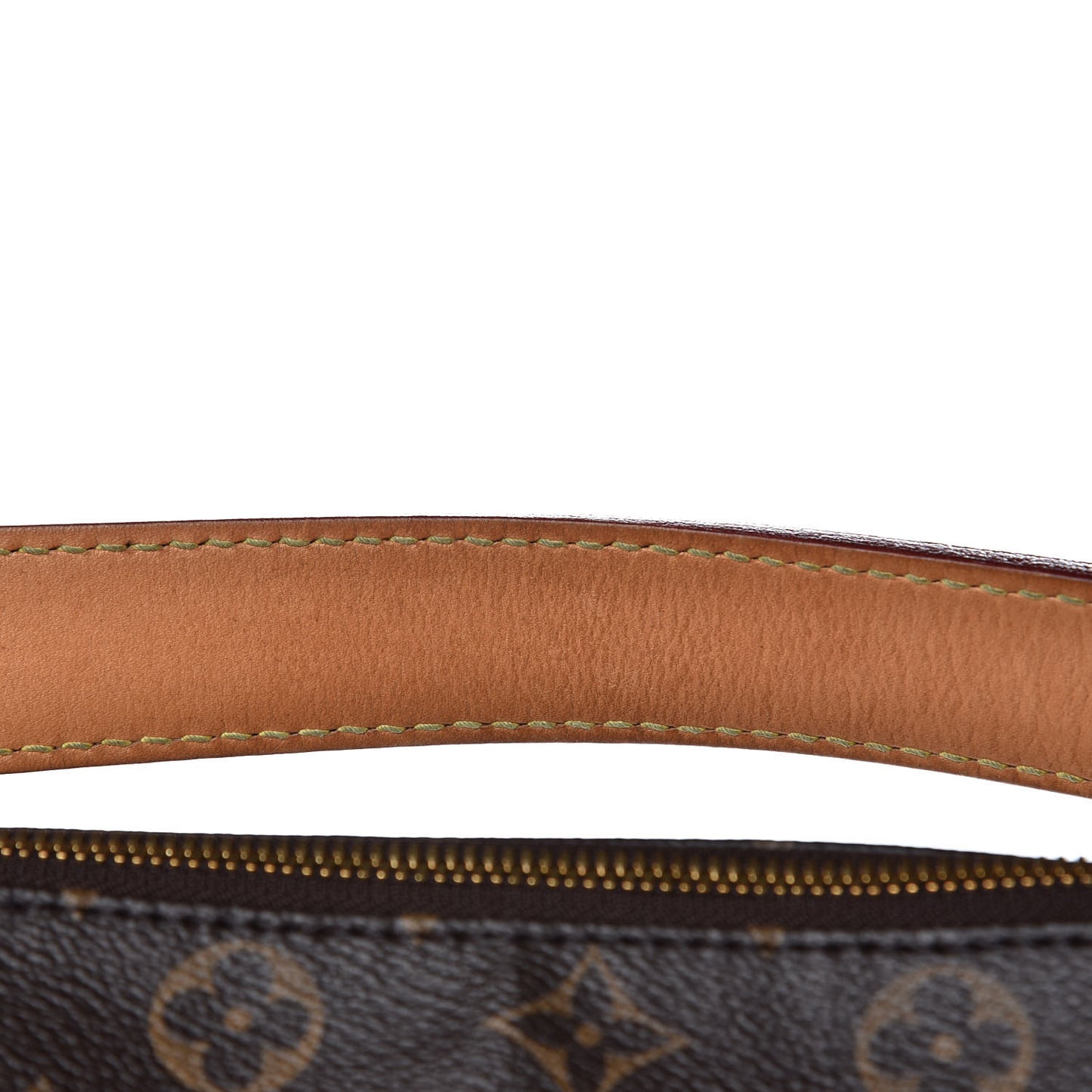 Monogram Berri PM