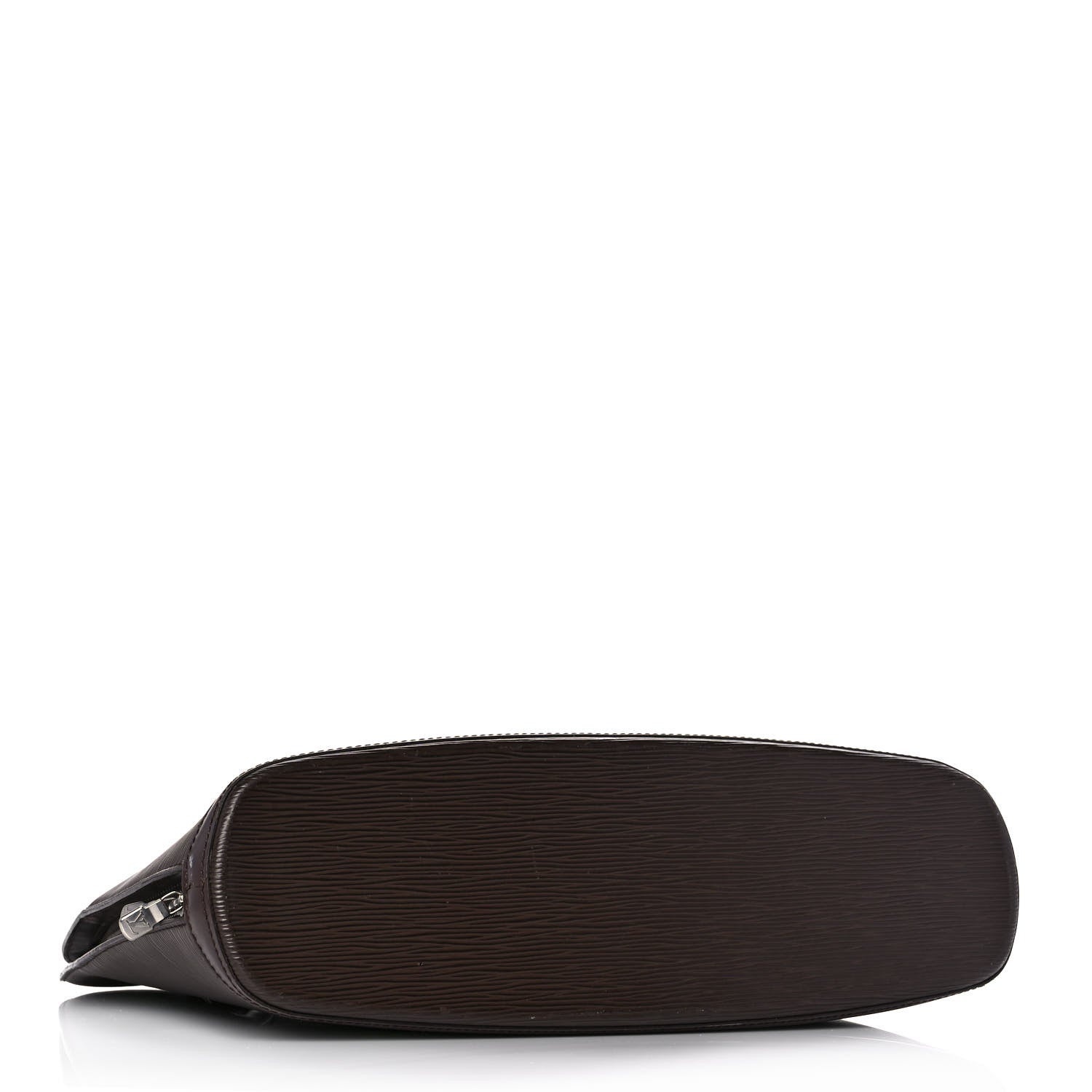 Louis Vuitton Epi Lussac Moka 4 of 13