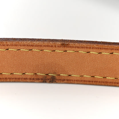 Louis Vuitton Monogram Palermo PM 11 of 11