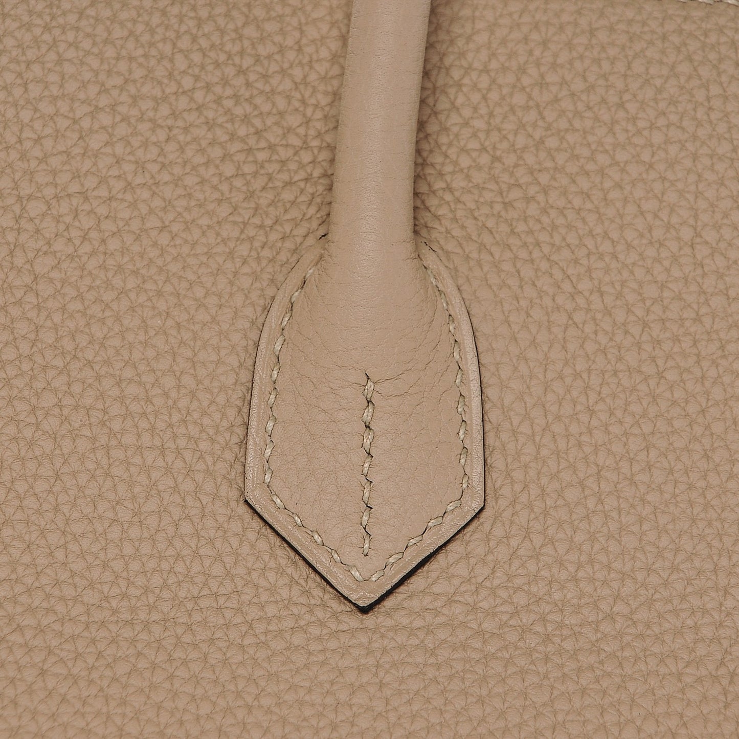 Togo Birkin 35 Trench