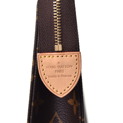 Louis Vuitton Monogram Toiletry Pouch 26 6 of 6