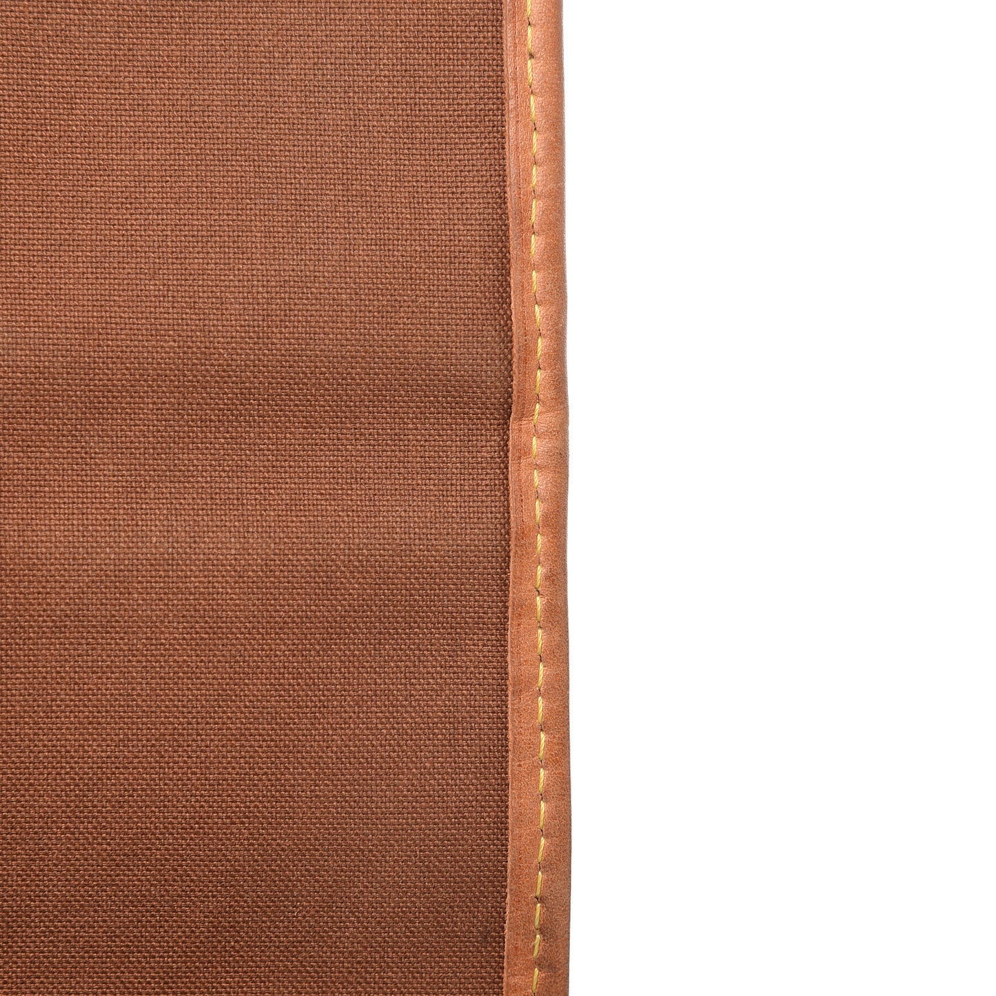 Monogram Bosphore PM Messenger