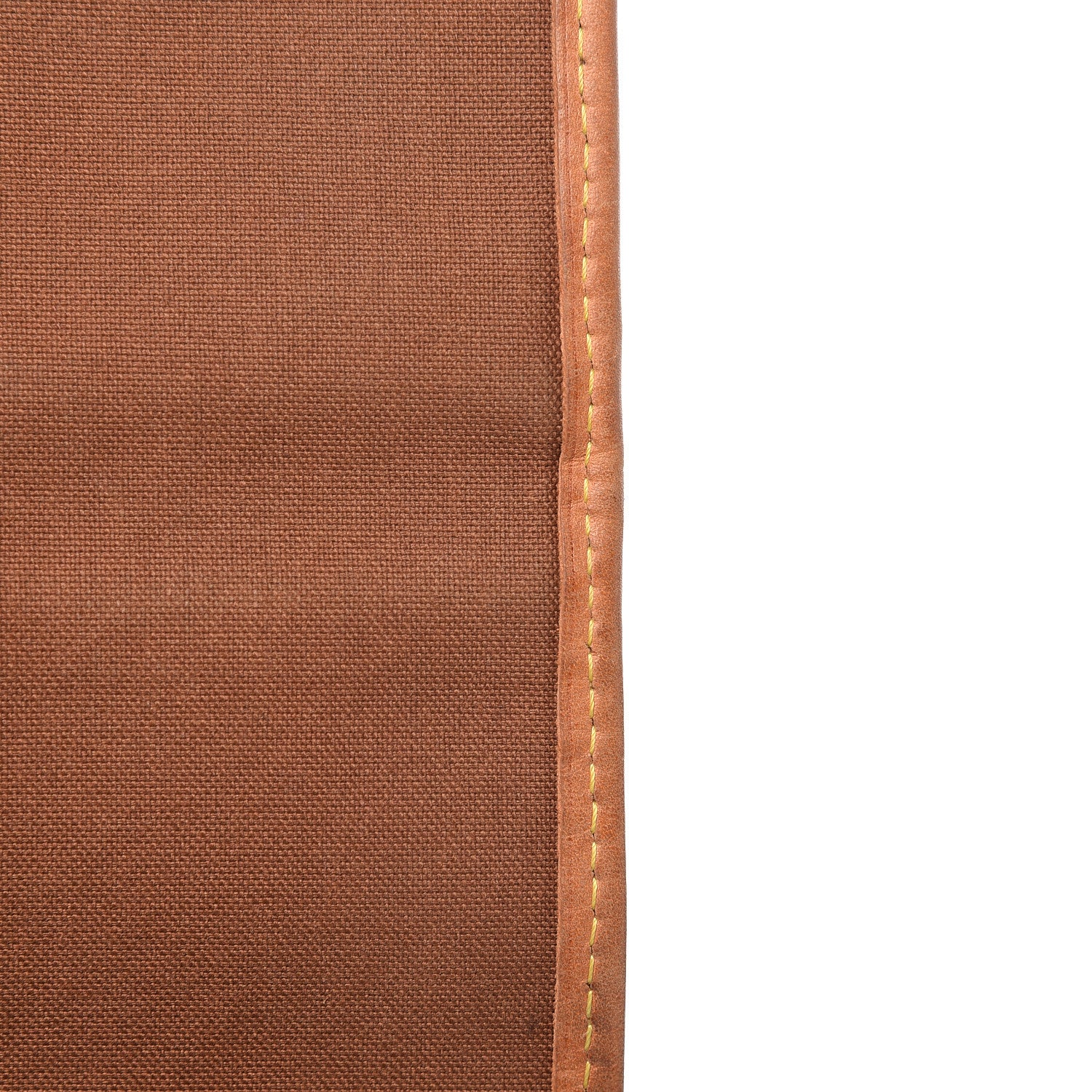 Louis Vuitton Monogram Bosphore PM Messenger 13 of 15
