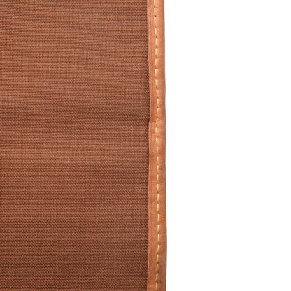 Louis Vuitton Monogram Bosphore PM Messenger 13 of 15