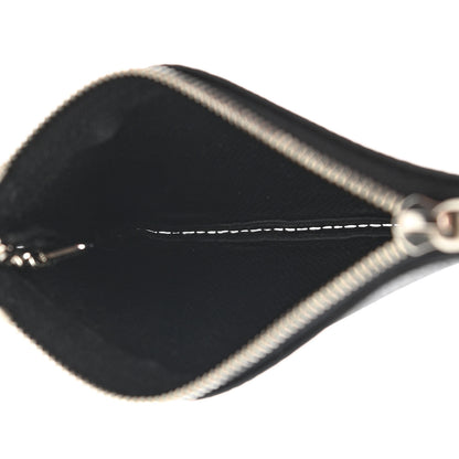 Louis Vuitton Damier Graphite Key Pouch 5 of 7