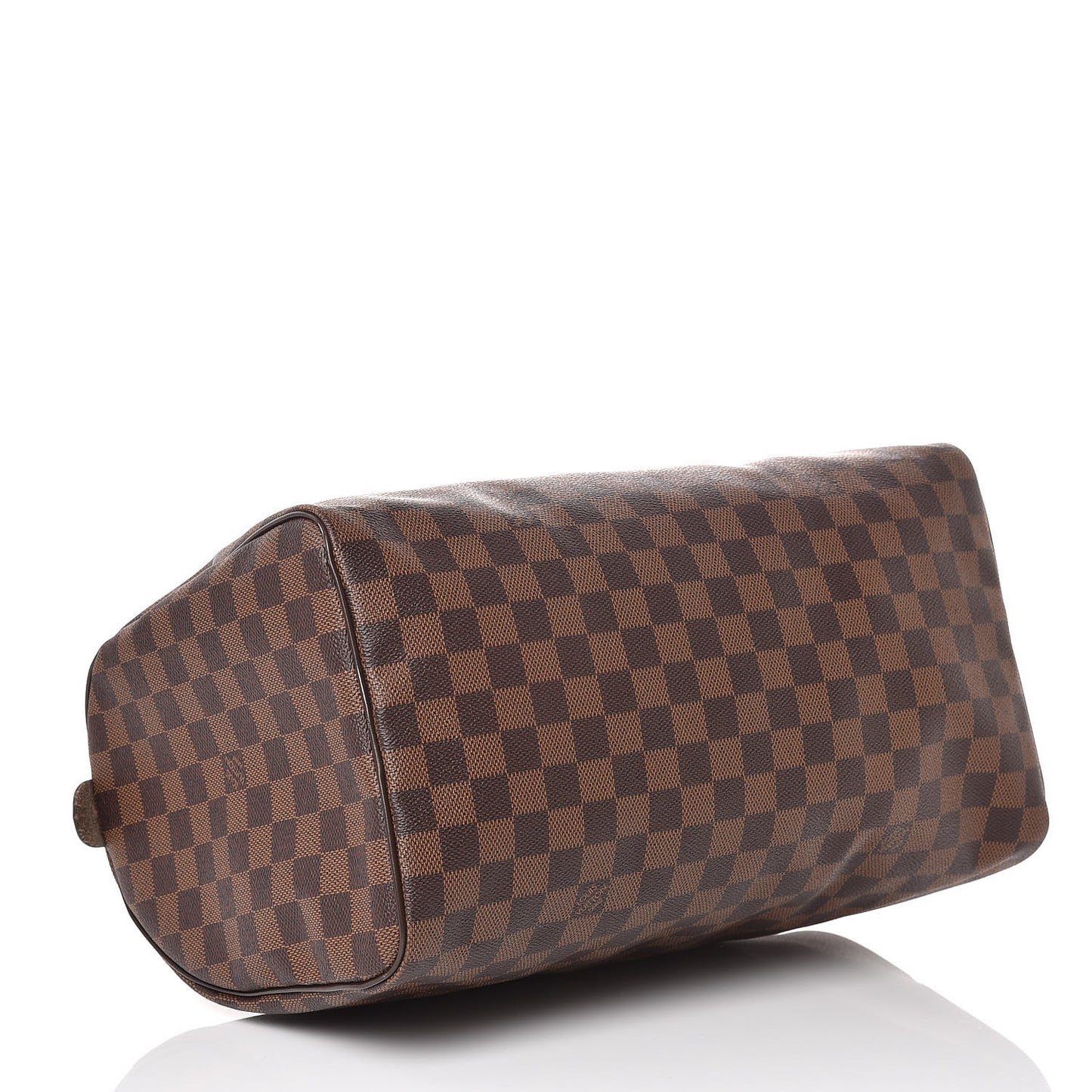 Damier Ebene Speedy 35