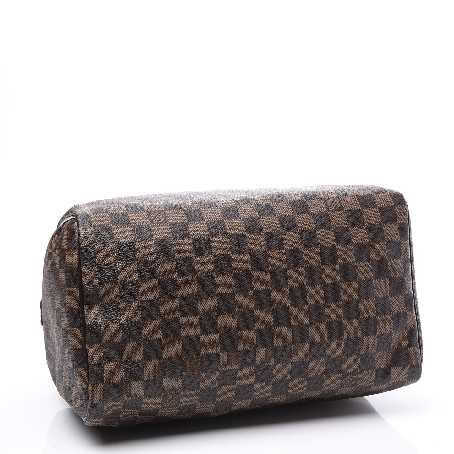 Damier Ebene Speedy 30