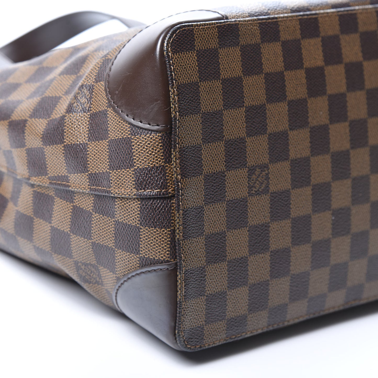 Damier Ebene Hampstead PM