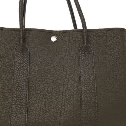 Hermes Fjord Garden Party 36 MM Eucalyptus 8 of 10