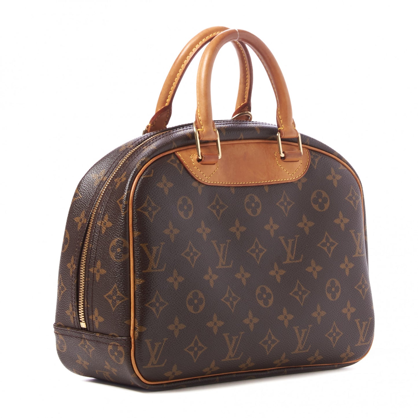 Monogram Trouville