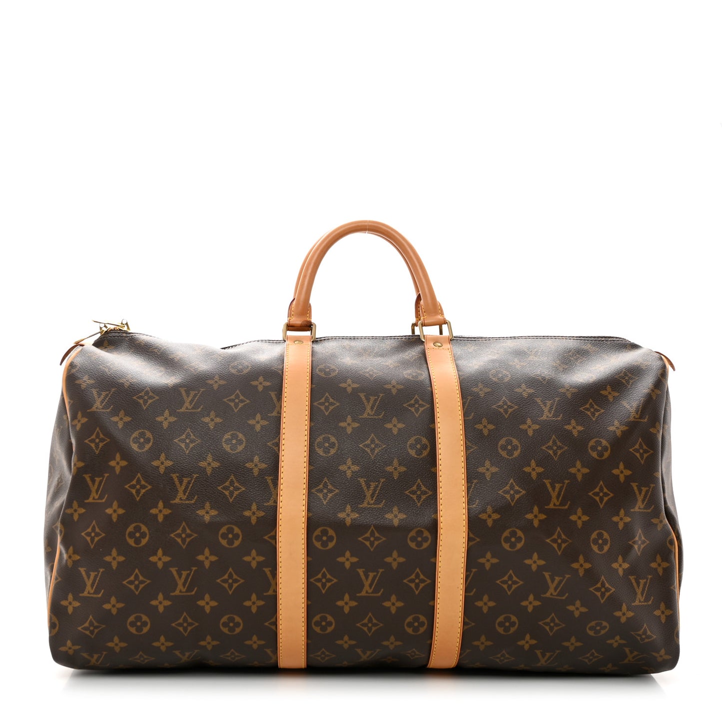 Monogram Keepall 55