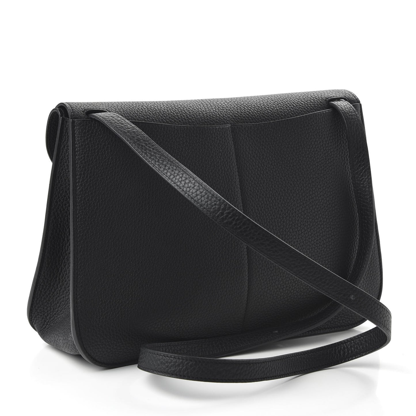 Taurillon Clemence Halzan 31 GM Black