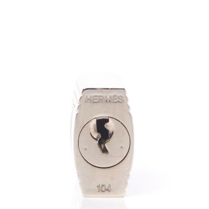 Hermes Epsom Kelly Sellier 32 Chocolate 31 of 33