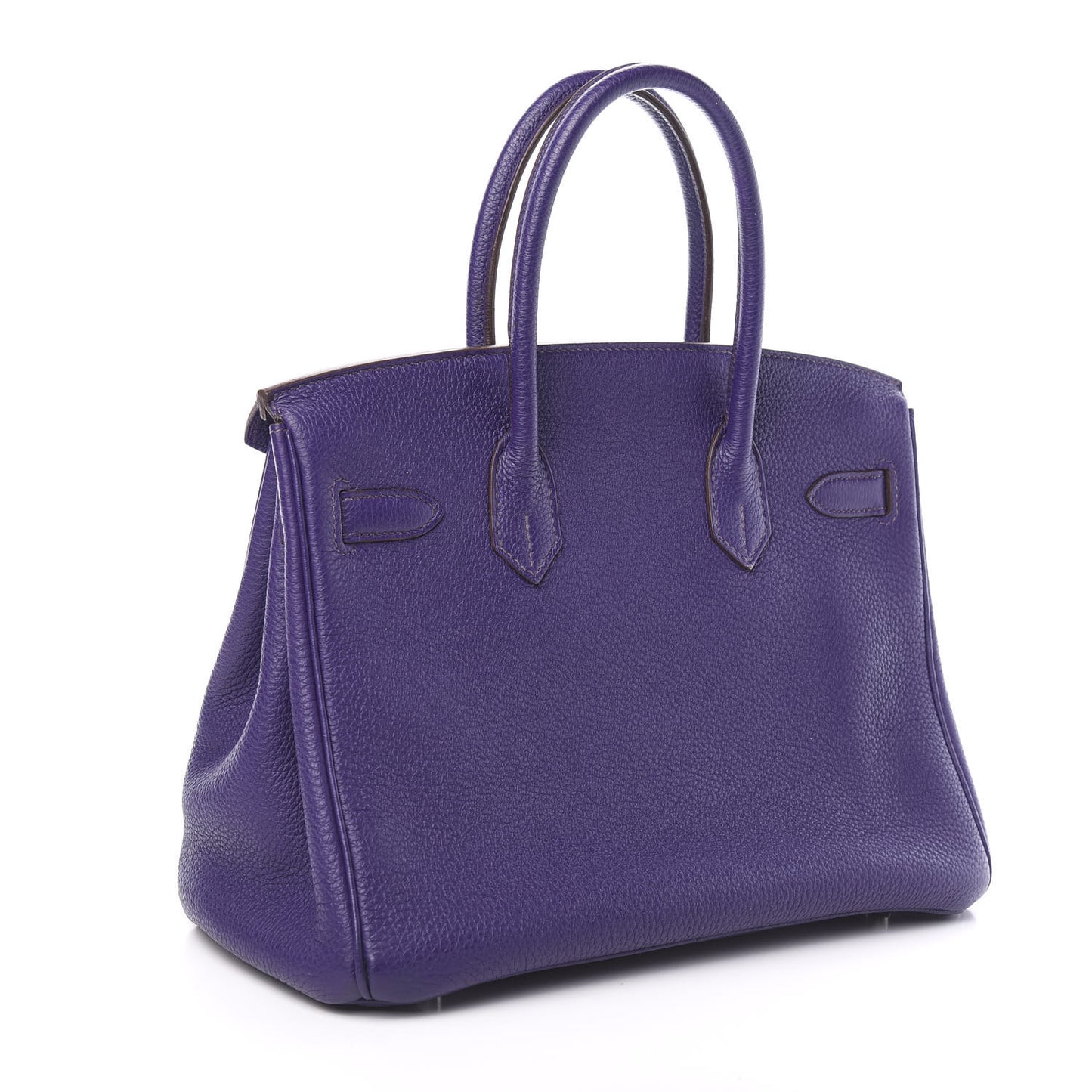 Togo Birkin 30 Iris