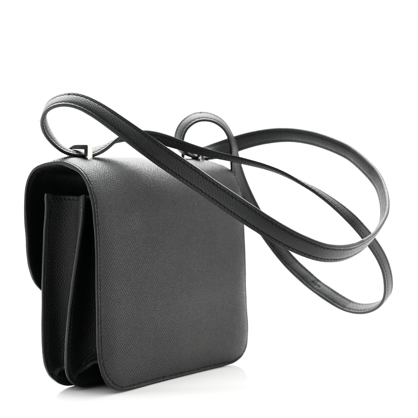 Epsom Constance 18 Black
