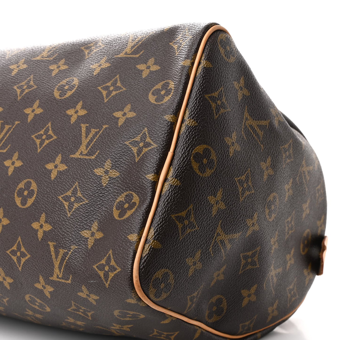 Monogram Speedy 35