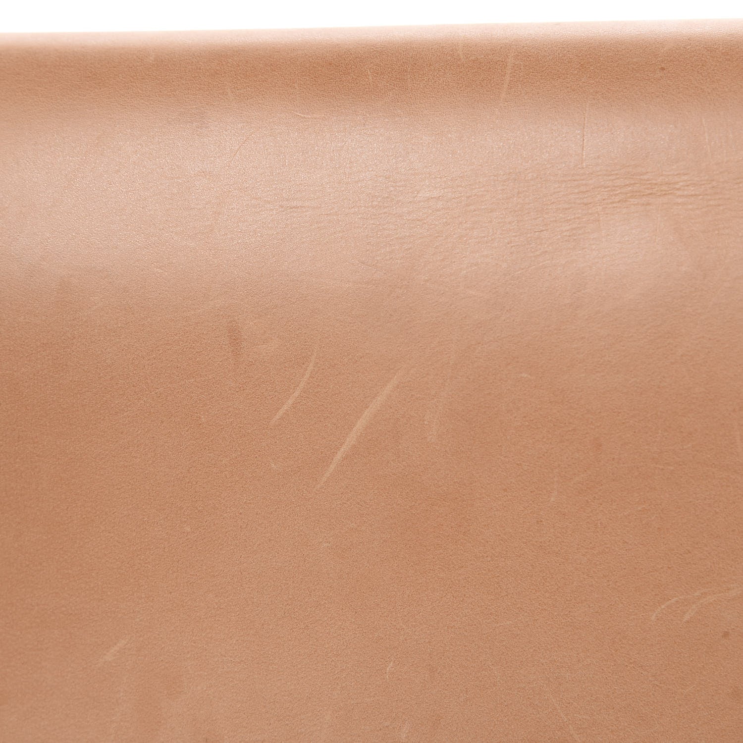 Saint Laurent Calfskin Medium Classic Betty Beige 13 of 17