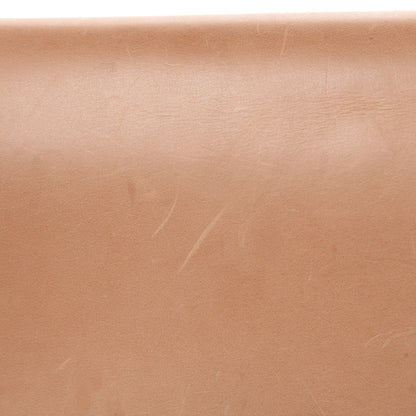 Saint Laurent Calfskin Medium Classic Betty Beige 13 of 17