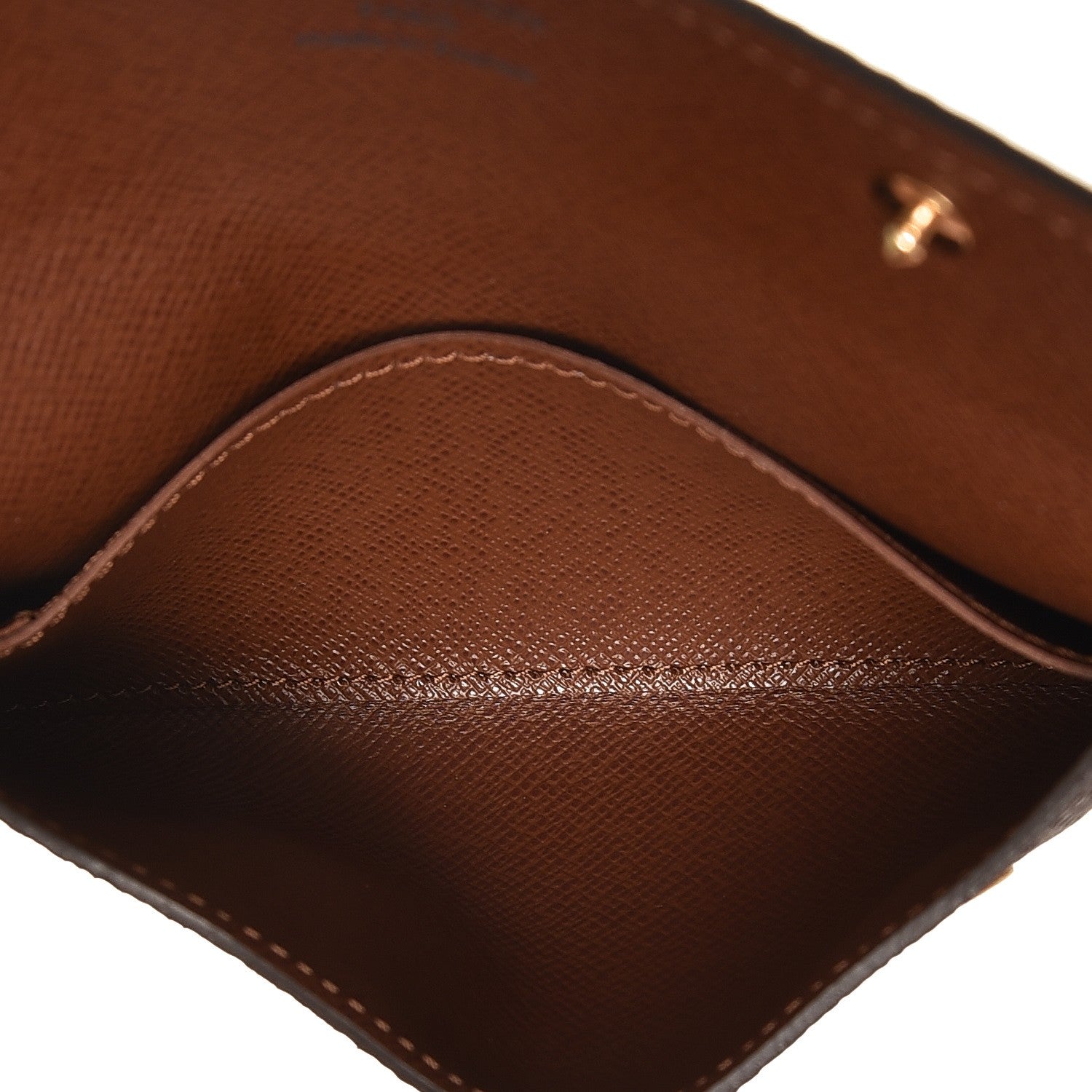 Louis Vuitton Monogram Multicles Rabat 5 of 7