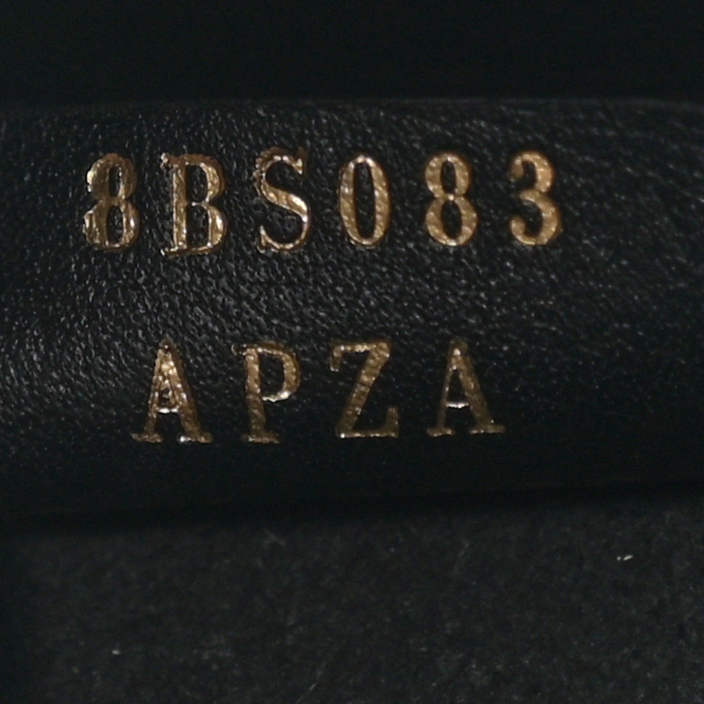 Vitello Cher Grace Mini Fendi Origami Verde Inglese