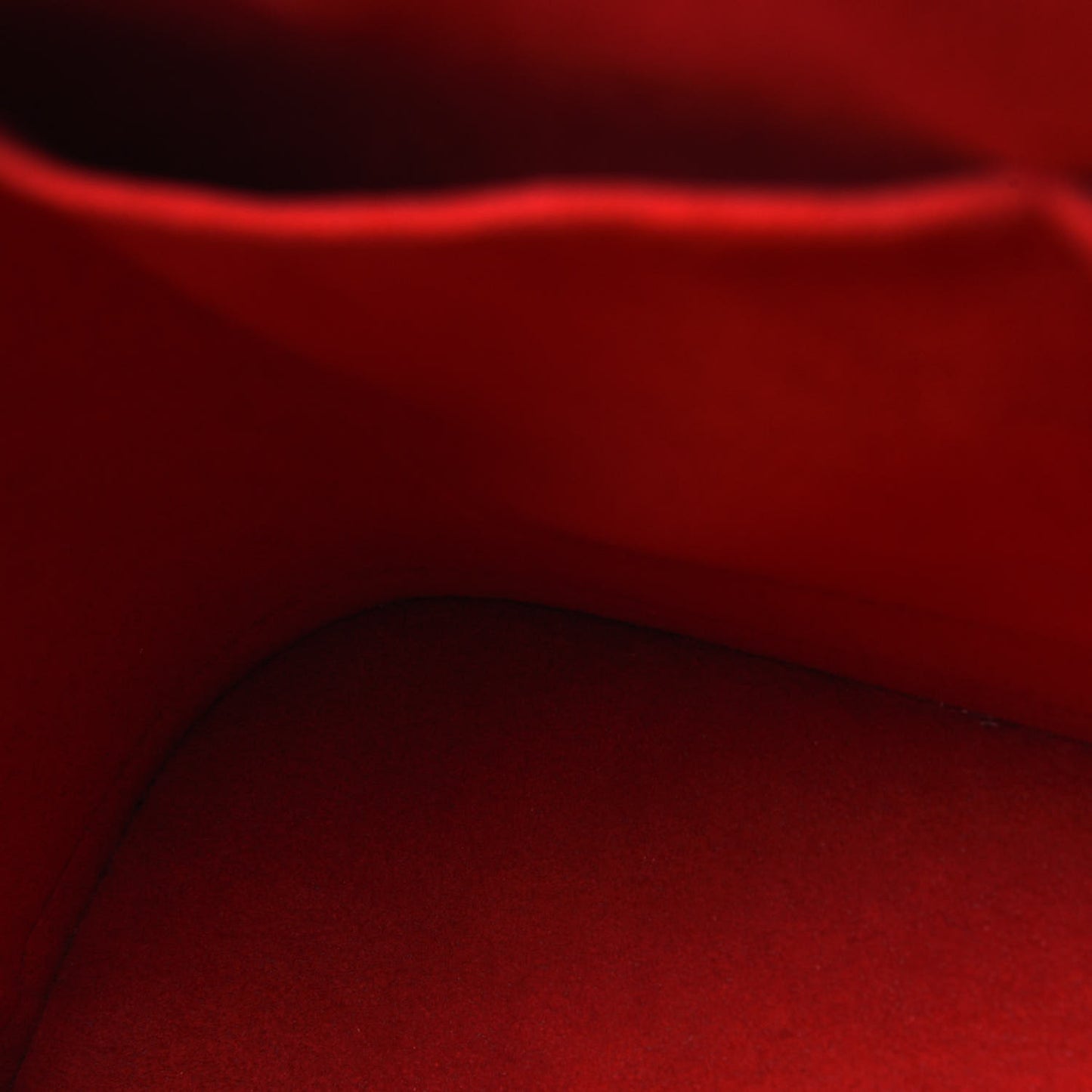 Epi Alma PM Coquelicot